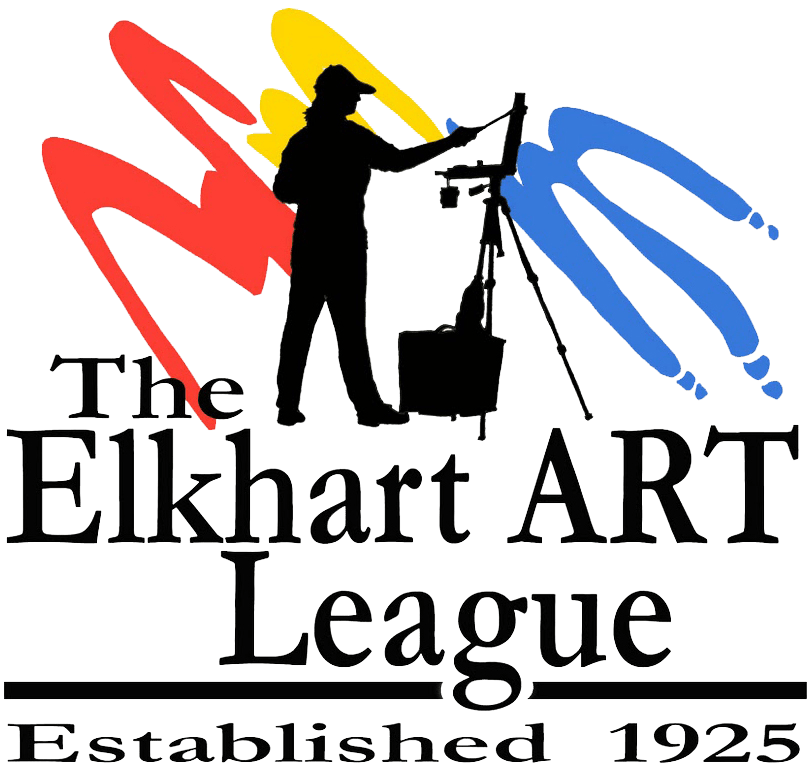 Elkhart Art League